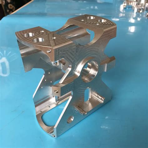 plastic cnc milled parts|custom milled parts.